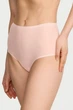 Трусики-шортики Victoria's Secret 4(L) Рожевий (156481) - зображення 1