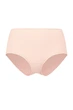 Трусики-шортики Victoria's Secret 4(L) Рожевий (156481) - зображення 3