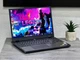 Игровой ноутбук Lenovo Legion 5 15IRX10 / 15.6" (2560x1600) OLED / Intel Core i7-14700HX (20 (28) ядер по 2.1 - 5.5 GHz) / 16 GB DDR5 / 512 GB SSD M.2 / nVidia GeForce RTX 5060, 8 GB GDDR7, 128-bit / WebCam / Win 11 Home б/у - изображение 3