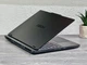 Игровой ноутбук Lenovo Legion 5 15IRX10 / 15.6" (2560x1600) OLED / Intel Core i7-14700HX (20 (28) ядер по 2.1 - 5.5 GHz) / 16 GB DDR5 / 512 GB SSD M.2 / nVidia GeForce RTX 5060, 8 GB GDDR7, 128-bit / WebCam / Win 11 Home б/у - изображение 6