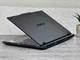 Игровой ноутбук Lenovo Legion 5 15IRX10 / 15.6" (2560x1600) OLED / Intel Core i7-14700HX (20 (28) ядер по 2.1 - 5.5 GHz) / 16 GB DDR5 / 512 GB SSD M.2 / nVidia GeForce RTX 5060, 8 GB GDDR7, 128-bit / WebCam / Win 11 Home б/у - изображение 7