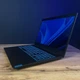 Ігровий ноутбук Lenovo IdeaPad L340-15IRH Gaming / 15.6" (1920x1080) IPS / Intel Core i5-9300H (4 (8) ядра по 2.4 - 4.1 GHz) / 8 GB DDR4 / 256 GB SSD + 1000 GB HDD / nVidia GeForce GTX 1050, 3 GB GDDR5, 96-bit / WebCam б/в - зображення 6