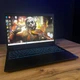 Ігровий ноутбук Lenovo IdeaPad L340-15IRH Gaming / 15.6" (1920x1080) IPS / Intel Core i5-9300H (4 (8) ядра по 2.4 - 4.1 GHz) / 8 GB DDR4 / 256 GB SSD + 1000 GB HDD / nVidia GeForce GTX 1050, 3 GB GDDR5, 96-bit / WebCam б/в - зображення 7