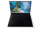 Ігровий ноутбук Dell XPS 15 7590 15.6" FullHD IPS / Core i7-9750H (6 ядер / 12 потоків) / 16GB DDR4 / 256GB SSD / GeForce GTX 1650 4GB Б/В - зображення 2