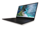 Ігровий ноутбук Dell XPS 15 7590 15.6" FullHD IPS / Core i7-9750H (6 ядер / 12 потоків) / 16GB DDR4 / 256GB SSD / GeForce GTX 1650 4GB Б/В - зображення 3