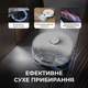 Робот-пилосос Deerma X80 (DEM-X80) - зображення 10