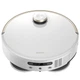 Робот-пилосос Mova V50 Ultra Complete White (RLV72LE-1) - зображення 2