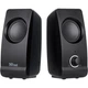 Акустична система Trust Remo 2.0 Speaker Set (17595) - зображення 1