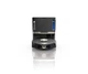 Робот-пилосос Shark Detect Pro Max with Auto Empty System (RV2800ZEEU) - изображение 6
