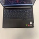 Игровой ноутбук Lenovo IdeaPad Gaming 3 15ACH6 / 15.6" (1920x1080) IPS / AMD Ryzen 5 5500H (6 (12) ядер по 3.3 - 4.2 GHz) / 8 GB DDR4 / 512 GB SSD M.2 NVMe / nVidia GeForce RTX 2050, 4 GB GDDR6, 64-bit / WebCam б/у - изображение 3