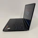 Игровой ноутбук Lenovo IdeaPad Gaming 3 15ACH6 / 15.6" (1920x1080) IPS / AMD Ryzen 5 5500H (6 (12) ядер по 3.3 - 4.2 GHz) / 8 GB DDR4 / 512 GB SSD M.2 NVMe / nVidia GeForce RTX 2050, 4 GB GDDR6, 64-bit / WebCam б/у - изображение 5