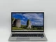 Ноутбук Б-класс HP EliteBook 850 G8 / 15.6" (1920x1080) IPS / Intel Core i5-1145G7 (4 (8) ядер по 2.6 - 4.4 GHz) / 16 GB DDR4 / 240 GB SSD / Intel Iris Xe Graphics / WebCam б/у + Подарок Беспроводная мышь HOCO GM28 - изображение 2