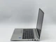 Ноутбук Б-класс HP EliteBook 850 G8 / 15.6" (1920x1080) IPS / Intel Core i5-1145G7 (4 (8) ядер по 2.6 - 4.4 GHz) / 16 GB DDR4 / 240 GB SSD / Intel Iris Xe Graphics / WebCam б/у + Подарок Беспроводная мышь HOCO GM28 - изображение 4