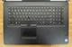 Мобильная рабочая станция Dell Precision 7720 / 17.3" (1920x1080) IPS / Intel Core i7-6820HQ (4 (8) ядра по 2.7 - 3.6 GHz) / 32 GB DDR4 / 512 GB SSD / nVidia Quadro P5000, 16 GB GDDR5X, 256-bit / WebCam / TouchID / Windows 10 б/у - изображение 3