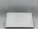 Ноутбук Б-класс HP EliteBook 850 G8 / 15.6" (1920x1080) IPS / Intel Core i5-1145G7 (4 (8) ядер по 2.6 - 4.4 GHz) / 16 GB DDR4 / 240 GB SSD / Intel Iris Xe Graphics / WebCam б/у + Подарок Беспроводная мышь HOCO GM28 - изображение 5