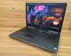 Мобильная рабочая станция Dell Precision 7720 / 17.3" (1920x1080) IPS / Intel Core i7-6820HQ (4 (8) ядра по 2.7 - 3.6 GHz) / 32 GB DDR4 / 512 GB SSD / nVidia Quadro P5000, 16 GB GDDR5X, 256-bit / WebCam / TouchID / Windows 10 б/у - изображение 5