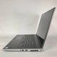Мобильная рабочая станция Б-класс Dell Precision 7540 / 15.6" (1920x1080) IPS Touch / Intel Core i7-9850H (6 (12) ядер по 2.6 - 4.6 GHz) / 16 GB DDR4 / 512 GB SSD / nVidia Quadro RTX 4000, 8 GB GDDR6, 256-bit / HDMI / WebCam / Fingerprint б/у + Подарок - изображение 6