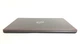 Ноутбук Fujitsu LifeBook E754 / 15.6'' (1920x1080) IPS / Intel Core i5-4210M (2 (4) ядра по 2.6 - 3.2 GHz) / 8 GB DDR3 / 128 GB SSD / Intel HD Graphics 4600 / DVD-ROM / Win 10 Pro б/у + Подарок Флеш-накопитель Kingston DataTraveler Exodia S 64GB - изображение 6