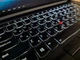 Игровой ноутбук Б-класс Lenovo ThinkPad x1 Extreme 2 nd / 15.6" (1920x1080) IPS / Intel Core i7-9750H (6 (12) ядер по 2.6 - 4.5 GHz) / 16 GB DDR4 / 512 GB SSD / nVidia GeForce GTX 1650, 4 GB GDDR6, 128-bit / WebCam / Fingerprint / Windows 10 б/у - изображение 7