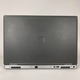 Мобильная рабочая станция Б-класс Dell Precision 7540 / 15.6" (1920x1080) IPS Touch / Intel Core i7-9850H (6 (12) ядер по 2.6 - 4.6 GHz) / 16 GB DDR4 / 512 GB SSD / nVidia Quadro RTX 4000, 8 GB GDDR6, 256-bit / HDMI / WebCam / Fingerprint б/у + Подарок - изображение 8