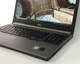 Ноутбук Fujitsu LifeBook E754 / 15.6'' (1920x1080) IPS / Intel Core i5-4210M (2 (4) ядра по 2.6 - 3.2 GHz) / 8 GB DDR3 / 128 GB SSD / Intel HD Graphics 4600 / DVD-ROM / Win 10 Pro б/у + Подарок Флеш-накопитель Kingston DataTraveler Exodia S 64GB - изображение 9