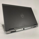 Мобильная рабочая станция Б-класс Dell Precision 7540 / 15.6" (1920x1080) IPS Touch / Intel Core i7-9850H (6 (12) ядер по 2.6 - 4.6 GHz) / 16 GB DDR4 / 512 GB SSD / nVidia Quadro RTX 4000, 8 GB GDDR6, 256-bit / HDMI / WebCam / Fingerprint б/у + Подарок - изображение 9