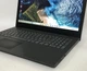 Ноутбук Б-класс Lenovo V130-15IGM / 15.6" (1366x768) TN / Intel Celeron N5000 (4 ядра по 1.1 - 2.7 GHz) / 8 GB DDR4 / 256 GB SSD / Intel UHD Graphics 605 / WebCam / Win 11 Home б/у + Подарок Флеш-накопитель Kingston DataTraveler Exodia S 64GB - изображение 9