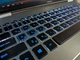 Ноутбук-трансформер Dell Inspiron 7773 2 in 1 / 17.3" (1920x1080) IPS Touch / Intel Core i7-8550U (4 (8) ядра по 1.8 - 4.0 GHz) / 16 GB DDR4 / 512 GB SSD / nVidia GeForce MX150, 2 GB GDDR5, 64-bit / WebCam / Windows 10 б/у - изображение 6