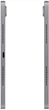 Планшет 11'' Full HD HUAWEI MatePad SE 4/128Gb 8 ядер 7700 mAh Серый (102352470) - изображение 8