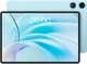 Планшет 11'' TECLAST P50 Case 4+8/128Gb 8 ядер Android 16 7000 mAh Голубой (102358091) - изображение 1
