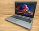 Мобильная рабочая станция Б-класс HP zBook 15 G5 / 15.6" (1920x1080) IPS / Intel Core i7-8850H (6 (12) ядра по 2.6 - 4.3 GHz) / 16 GB DDR4 / 256 GB SSD / nVidia Quadro P2000, 4 GB GDDR5, 128-bit / WebCam / TouchID / Windows 10 б/у - изображение 6