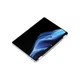 Ноутбук HP OmniBook 5 Flip 14-fp0017ua (D8ZB4EA) - зображення 4