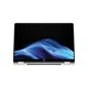 Ноутбук HP OmniBook 5 Flip 14-fp0017ua (D8ZB4EA) - зображення 5