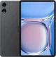 Планшет 12'' Blackview Mega 3 12+24/256Gb 4G 2-SIM 8 ядер Android 15 8800 mAh Сірий (102372680) - зображення 1