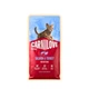 Сухий корм Carnilove Active з лососем та індичкою для кошенят усіх порід, 6 кг - зображення 1