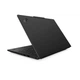 Ноутбук Lenovo ThinkPad T14 G7 (21WQS1C600) - изображение 5