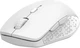 Мышь беспроводная Proove Sweeper White (WMSW00011002) - изображение 2