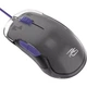 Мышь Proove Gaming Gaming Blaze Black/Purple (GMBL00102001) - изображение 4