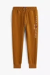 Брюки Tommy Hilfiger 52(XL) Кемел (156778) - зображення 2