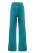 Брюки Anabel Arto 50(2XL) Изумрудный-119 (156727) - изображение 2