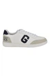 Мужские кроссовки Guess 44.5 Белый (156918) - изображение 2