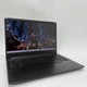 Игровой ноутбук Б-класс Lenovo IdeaPad Gaming / 15.6" (1920x1080) IPS / AMD Ryzen 5 5600H (6 (12) ядер по 3.3 - 4.2 GHz) / 16 GB DDR4 / 512 GB SSD M.2 NVMe / nVidia GeForce GTX 1650, 4 GB GDDR5, 128-bit / WebCam б/у - изображение 2