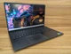 Ультрабук Б-класс Dell Vostro 15 5510 / 15.6" (1920x1080) IPS / Intel Core i7-11390H (4 (8) ядра по 2.9 - 5.0 GHz) / 16 GB DDR4 / 512 GB SSD / nVidia GeForce MX450, 2 GB GDDR5, 64-bit / WebCam / TouchID / Windows 11 б/у - изображение 6