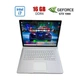 Игровой ноутбук Microsoft Surface Book 2 / 15" (3072x1920) IPS / Intel Core i7-8650U (4 (8) ядер по 1.9 - 4.2 GHz) / 16 GB DDR4 / 256 GB SSD / nVidia GeForce GTX 1060, 6 GB GDDR5, 192-bit / WebCam б/у - изображение 1