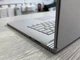 Игровой ноутбук Microsoft Surface Book 2 / 15" (3072x1920) IPS / Intel Core i7-8650U (4 (8) ядер по 1.9 - 4.2 GHz) / 16 GB DDR4 / 256 GB SSD / nVidia GeForce GTX 1060, 6 GB GDDR5, 192-bit / WebCam б/у - изображение 4