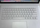 Игровой ноутбук Microsoft Surface Book 2 / 15" (3072x1920) IPS / Intel Core i7-8650U (4 (8) ядер по 1.9 - 4.2 GHz) / 16 GB DDR4 / 256 GB SSD / nVidia GeForce GTX 1060, 6 GB GDDR5, 192-bit / WebCam б/у - изображение 6