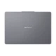 Ноутбук Lenovo IdeaPad Slim 3 15IRH10 (83K101KARA) - зображення 5