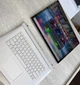 Игровой ноутбук Microsoft Surface Book 2 / 15" (3072x1920) IPS / Intel Core i7-8650U (4 (8) ядер по 1.9 - 4.2 GHz) / 16 GB DDR4 / 256 GB SSD / nVidia GeForce GTX 1060, 6 GB GDDR5, 192-bit / WebCam б/у - изображение 7