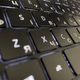 Игровой ноутбук Б-класс Dell XPS 15 9500 / 15.6" (1920x1200) IPS / Intel Core i7-10750H (6 (12) ядер по 2.6 - 5.0 GHz) / 16 GB DDR4 / 512 GB SSD / nVidia GeForce GTX 1650 Ti, 4 GB GDDR6, 128-bit / WebCam б/у + Подарок Беспроводная мышь / USB - изображение 6