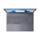 Ноутбук Lenovo IdeaPad Slim 3 15IRH10 (83K101KARA) - зображення 3